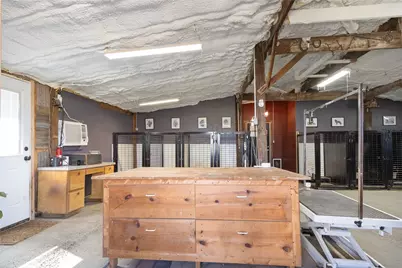 10306 Swafford Road, Ponder, TX 76259 - Photo 10