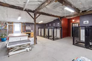 10306 Swafford Rd, Ponder, TX 76259 - Photo 12