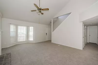 5708 Stone Meadow Lane, Fort Worth, TX 76179 - Photo 4