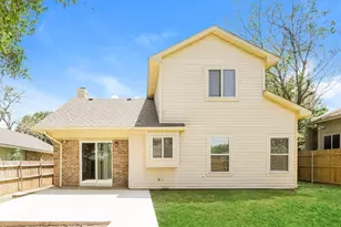 5708 Stone Meadow Ln, Fort Worth, TX 76179 - Photo 14