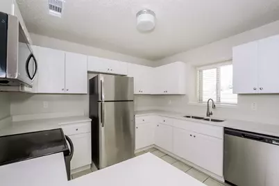 5708 Stone Meadow Lane, Fort Worth, TX 76179 - Photo 8