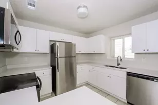 5708 Stone Meadow Ln, Fort Worth, TX 76179 - Photo 8