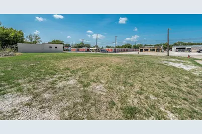 8017 White Settlement Road, White Settlement, TX 76108 - Photo 1