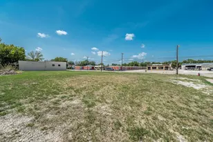 8017 White Settlement Rd, White Settlement, TX 76108 - Photo 1