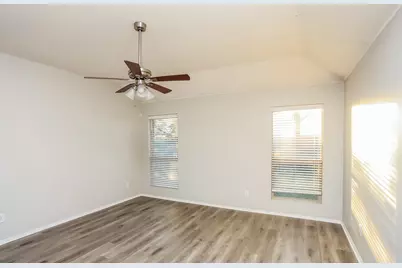 1805 Katrina Lane, Lancaster, TX 75134 - Photo 8