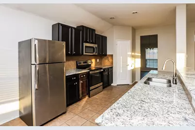 1805 Katrina Lane, Lancaster, TX 75134 - Photo 6