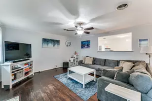 913 Ross Trail, Arlington, TX 76012 - Photo 6