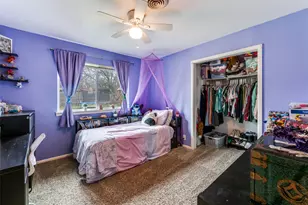 913 Ross Trail, Arlington, TX 76012 - Photo 18