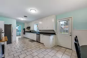 913 Ross Trail, Arlington, TX 76012 - Photo 10