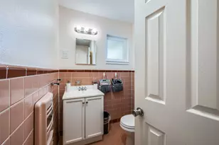 913 Ross Trail, Arlington, TX 76012 - Photo 20