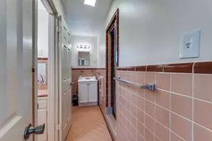 913 Ross Trail, Arlington, TX 76012 - Photo 16