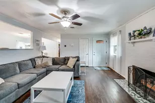 913 Ross Trail, Arlington, TX 76012 - Photo 4