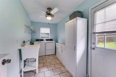 913 Ross Trail, Arlington, TX 76012 - Photo 24