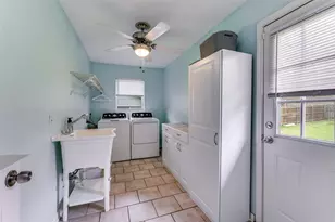 913 Ross Trail, Arlington, TX 76012 - Photo 24