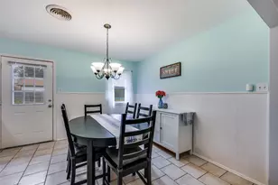 913 Ross Trail, Arlington, TX 76012 - Photo 8