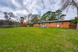 913 Ross Trail, Arlington, TX 76012 - Photo 26