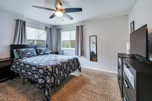 913 Ross Trail, Arlington, TX 76012 - Photo 14