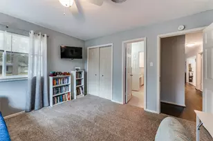 913 Ross Trail, Arlington, TX 76012 - Photo 22