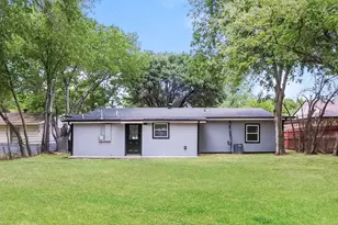 1708 Joyce St, Arlington, TX 76010 - Photo 14