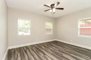 1708 Joyce St, Arlington, TX 76010 - Photo 10