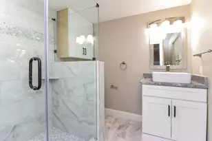 1708 Joyce St, Arlington, TX 76010 - Photo 8