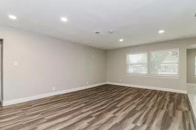 1708 Joyce Street, Arlington, TX 76010 - Photo 6