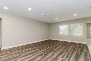 1708 Joyce St, Arlington, TX 76010 - Photo 6