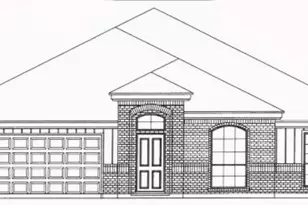 109 Mesa Dr, Glen Rose, TX 76043 - Photo 2