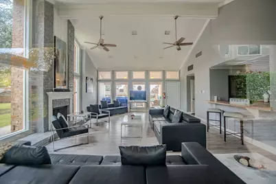 2724 Meadowstone Court, Carrollton, TX 75006 - Photo 36