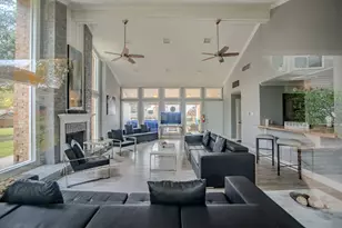 2724 Meadowstone Ct, Carrollton, TX 75006 - Photo 36