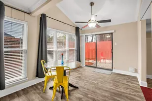 2724 Meadowstone Ct, Carrollton, TX 75006 - Photo 12