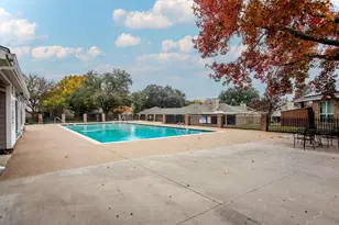 2724 Meadowstone Ct, Carrollton, TX 75006 - Photo 30