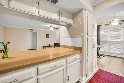 2724 Meadowstone Court, Carrollton, TX 75006 - Photo 16