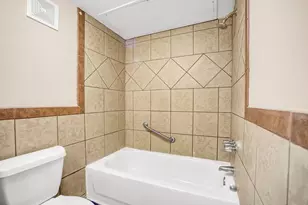 2724 Meadowstone Ct, Carrollton, TX 75006 - Photo 24