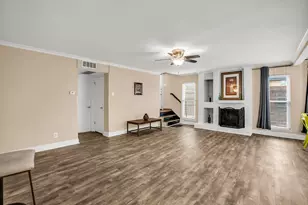 2724 Meadowstone Ct, Carrollton, TX 75006 - Photo 6