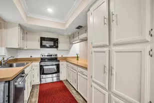 2724 Meadowstone Ct, Carrollton, TX 75006 - Photo 14