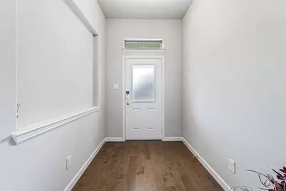 5532 Santa Elena Court, Benbrook, TX 76126 - Photo 6