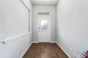 5532 Santa Elena Ct, Benbrook, TX 76126 - Photo 6