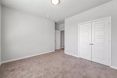 5532 Santa Elena Court, Benbrook, TX 76126 - Photo 8