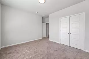 5532 Santa Elena Ct, Benbrook, TX 76126 - Photo 8