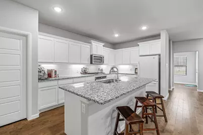 5532 Santa Elena Court, Benbrook, TX 76126 - Photo 14