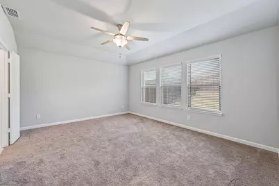 5532 Santa Elena Court, Benbrook, TX 76126 - Photo 20