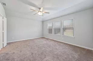 5532 Santa Elena Ct, Benbrook, TX 76126 - Photo 20