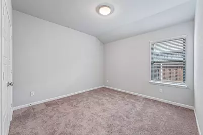 5532 Santa Elena Court, Benbrook, TX 76126 - Photo 10