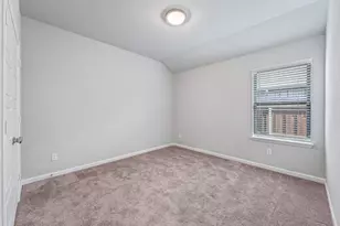 5532 Santa Elena Ct, Benbrook, TX 76126 - Photo 10