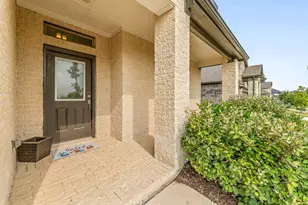 5532 Santa Elena Ct, Benbrook, TX 76126 - Photo 4