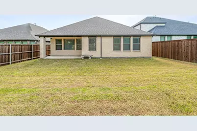 5532 Santa Elena Court, Benbrook, TX 76126 - Photo 28