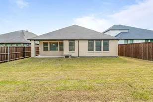 5532 Santa Elena Ct, Benbrook, TX 76126 - Photo 28