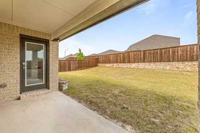 5532 Santa Elena Court, Benbrook, TX 76126 - Photo 26