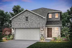2318 Bay Laurel Ln, Forney, TX 75126 - Photo 2